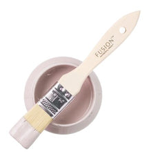 Load image into Gallery viewer, Rose Water