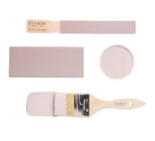 Load image into Gallery viewer, Rose Water