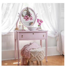 Load image into Gallery viewer, Rose Water