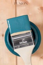 Load image into Gallery viewer, Seaside