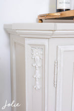 Load image into Gallery viewer, Swedish Grey