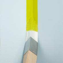 Load image into Gallery viewer, 1.25" Triangle