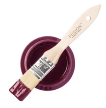 Load image into Gallery viewer, Winchester