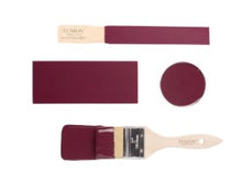 Load image into Gallery viewer, Winchester