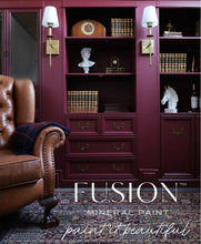 Load image into Gallery viewer, Winchester