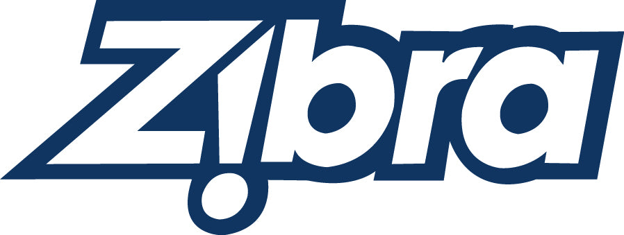 New Products Available from Zibra