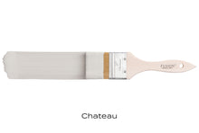 Load image into Gallery viewer, Fusion Mineral Paint Chateau is used for furniture home decor and DIY craft projects
