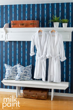 Load image into Gallery viewer, Hotel Robe
