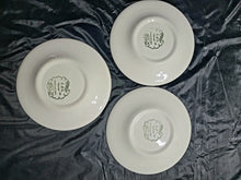Load image into Gallery viewer, Currier &amp; Ives &quot;Harvest&quot; Plates Set of 3
