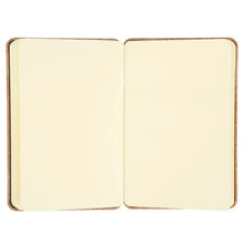 Load image into Gallery viewer, Gold Griffin Journal
