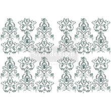Load image into Gallery viewer, ReDesign with Prima Decor Transfer Jardin Secret 
