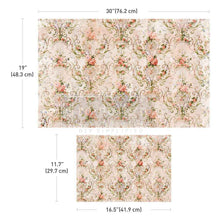 Load image into Gallery viewer, Blushing Bloom

