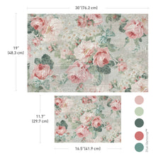 Load image into Gallery viewer, Pink Blossom Bliss
