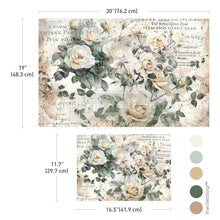 Load image into Gallery viewer, My Garden Whimsy
