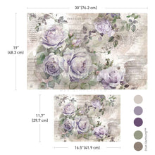 Load image into Gallery viewer, Soft Veil
