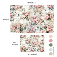 Load image into Gallery viewer, Rosy Reverie
