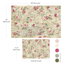 Load image into Gallery viewer, Timeless Charm
