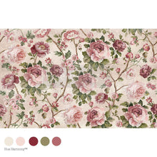 Load image into Gallery viewer, Timeless Blooms
