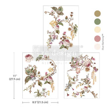 Load image into Gallery viewer, Rosette Royale
