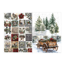 Load image into Gallery viewer, Farmhouse Frost
