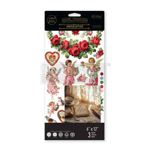 Load image into Gallery viewer, Amour Affair
