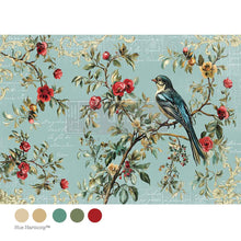 Load image into Gallery viewer, The Velvet Nest
