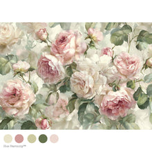 Load image into Gallery viewer, Velvet Bloom
