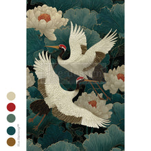 Load image into Gallery viewer, Grace In Flight
