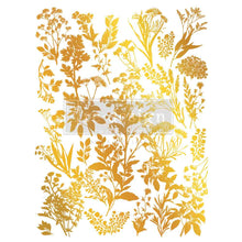 Load image into Gallery viewer, Luxe Foliage
