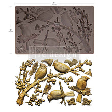 Load image into Gallery viewer, Cardinal Grace
