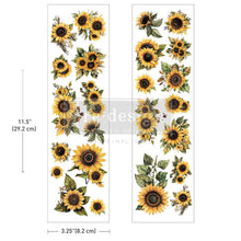 Load image into Gallery viewer, Sun-Drenched Harvest
