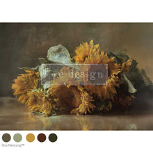 Load image into Gallery viewer, Sunken Gold

