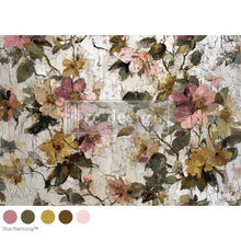 Load image into Gallery viewer, The Weathered Atrium
