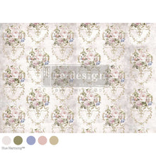 Load image into Gallery viewer, Victorian Tea Room
