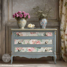 Load image into Gallery viewer, Pink Blossom Bliss
