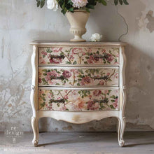 Load image into Gallery viewer, Timeless Blooms
