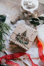 Load image into Gallery viewer, Whimsical Holiday Dreams
