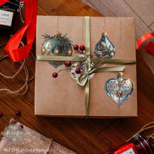 Load image into Gallery viewer, Gilded Elegance
