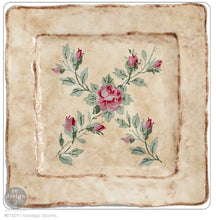 Load image into Gallery viewer, Nostalgic Blooms
