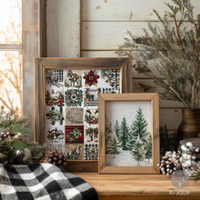 Load image into Gallery viewer, Farmhouse Frost
