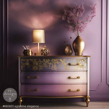 Load image into Gallery viewer, Églantine Elegance
