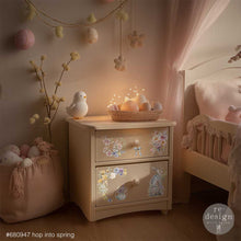 Load image into Gallery viewer, Hop Into Spring
