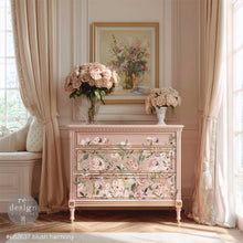 Load image into Gallery viewer, Blush Harmony
