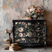 Load image into Gallery viewer, Blush Harmony
