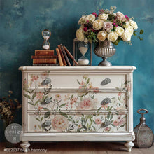 Load image into Gallery viewer, Blush Harmony
