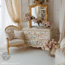 Load image into Gallery viewer, Blush Harmony

