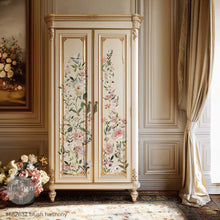 Load image into Gallery viewer, Blush Harmony
