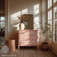 Load image into Gallery viewer, Blush Reverie - Middy Transfer
