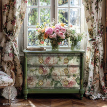 Load image into Gallery viewer, Velvet Bloom
