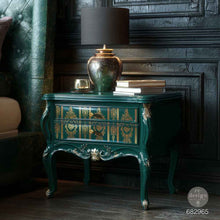 Load image into Gallery viewer, Chateau Filigree
